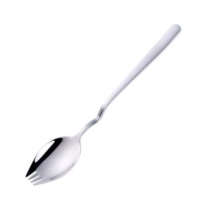 Tbd0572060401 1.jpg