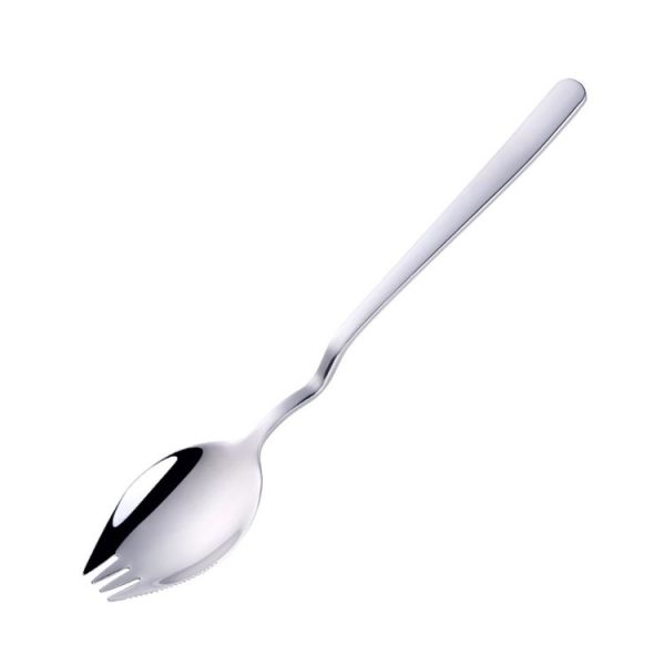 Tbd0572060401 1.jpg