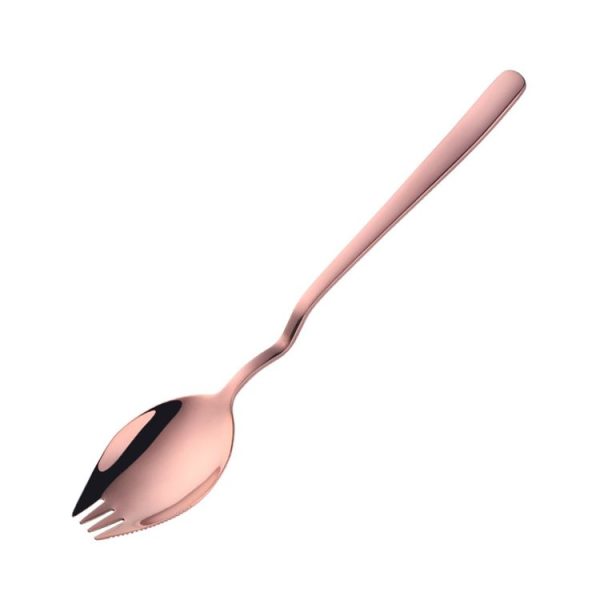 Tbd0572060403 1.jpg