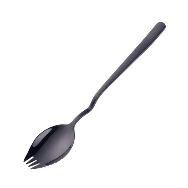 Tbd0572060404 1.jpg