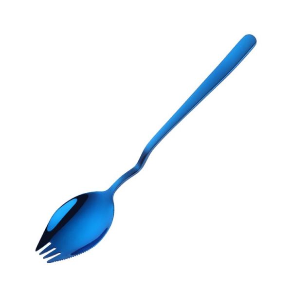Tbd0572060405 1.jpg