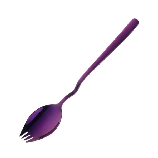 Tbd0572060406 1.jpg