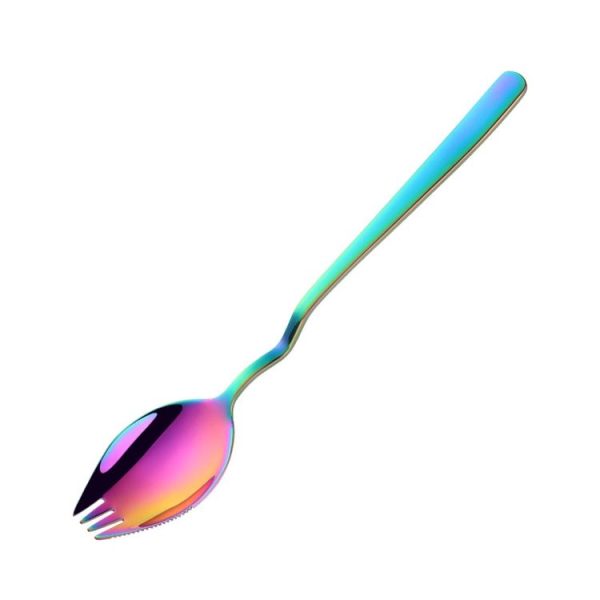 Tbd0572060407 1.jpg