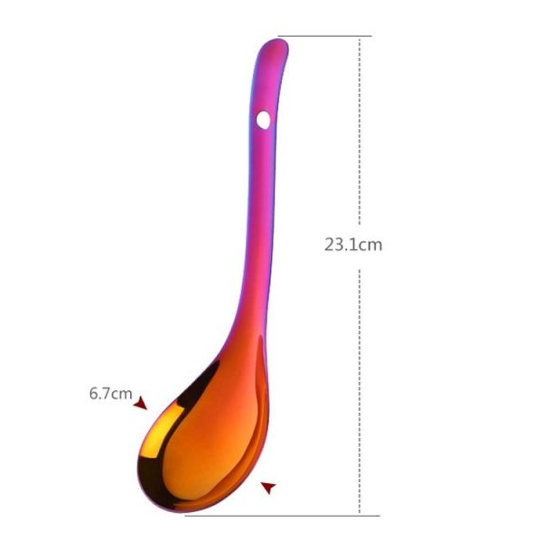 Tbd05720608 3.jpg