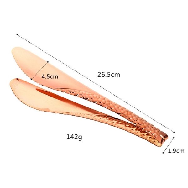 Tbd0572134905 3.jpg