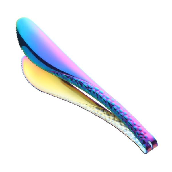 Tbd0572134911 1.jpg