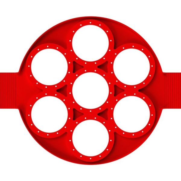 Tbd0572156101a 4.jpg