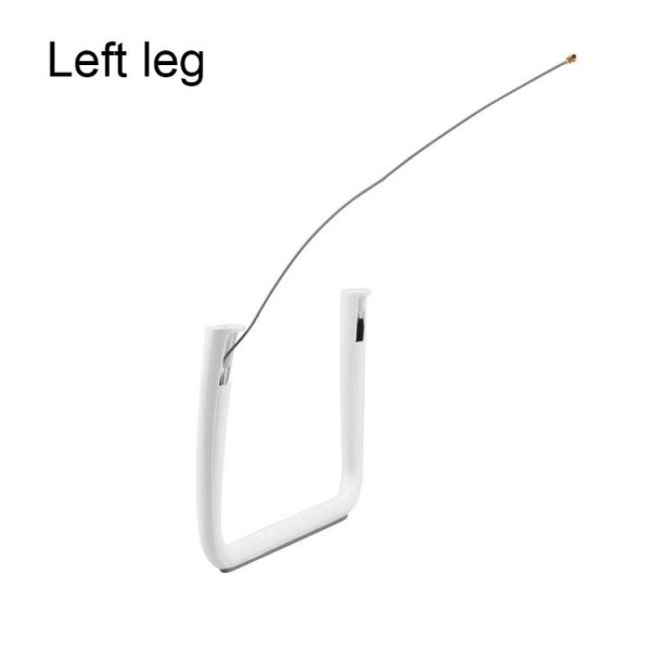 Tbd0572183401b 2.jpg