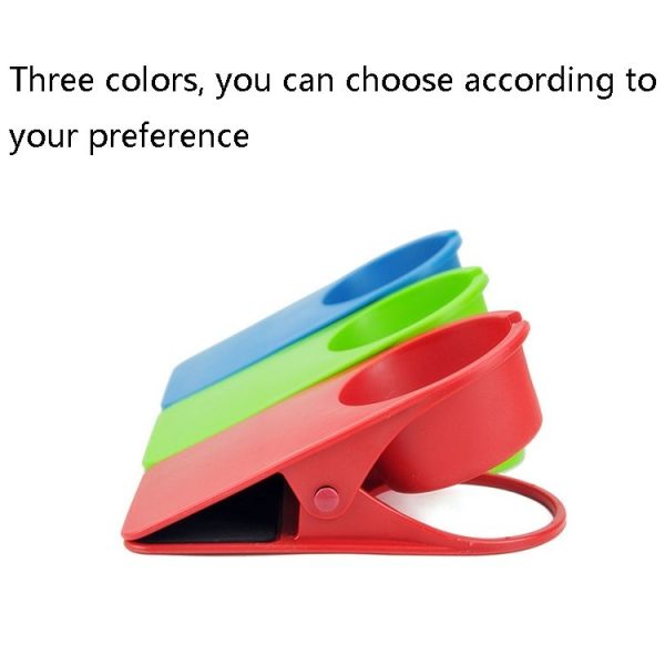 Tbd0572186401c 2.jpg