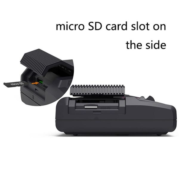 Tbd0572274001 5.jpg