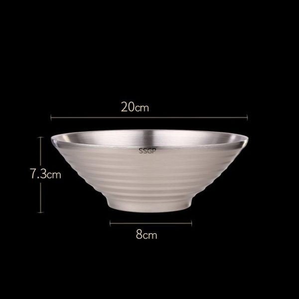 Tbd0572274201 2.jpg