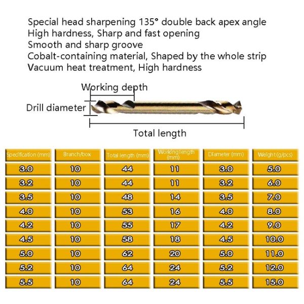 Tbd0574415509 5.jpg