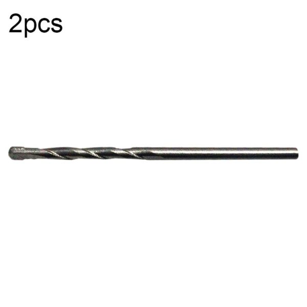 Tbd0574417701 1.jpg