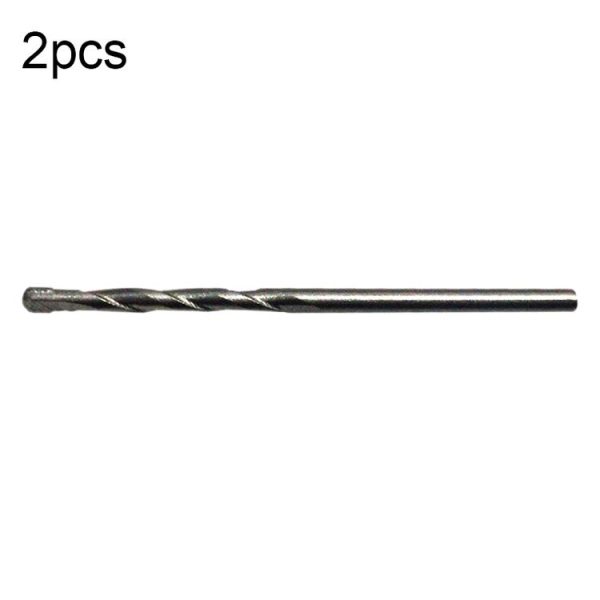 Tbd0574417702 1.jpg