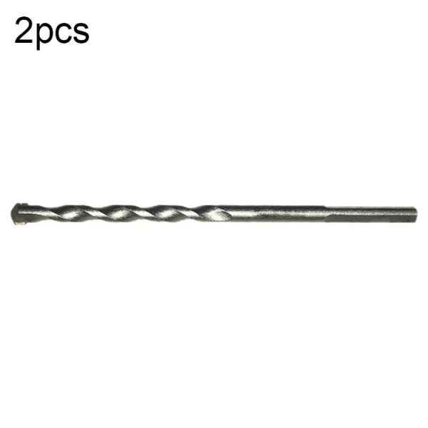 Tbd0574417703 1.jpg