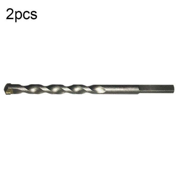 Tbd0574417704 1.jpg