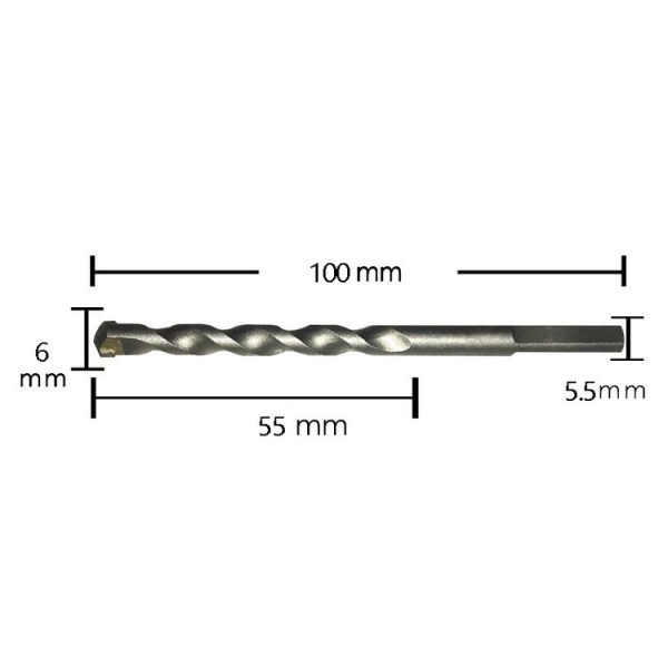 Tbd0574417704 2.jpg