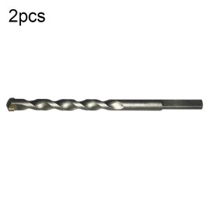 Tbd0574417705 1.jpg