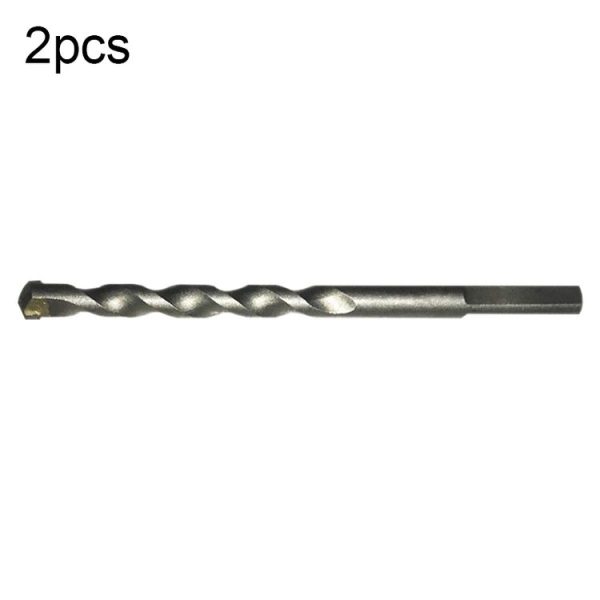 Tbd0574417705 1.jpg
