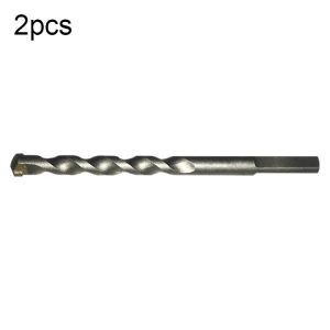 Tbd0574417706 1.jpg