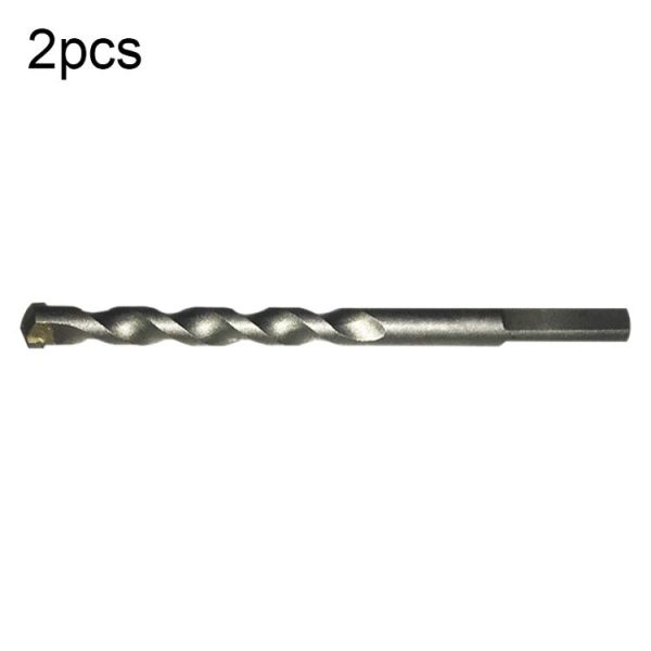 Tbd0574417706 1.jpg