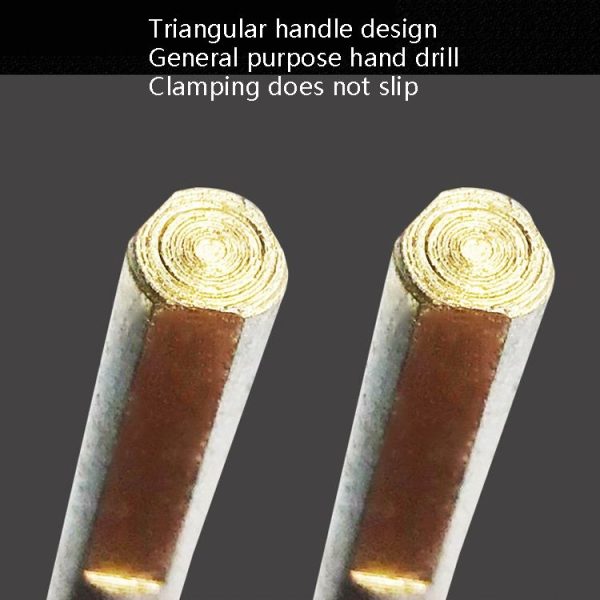 Tbd0574418703 4.jpg