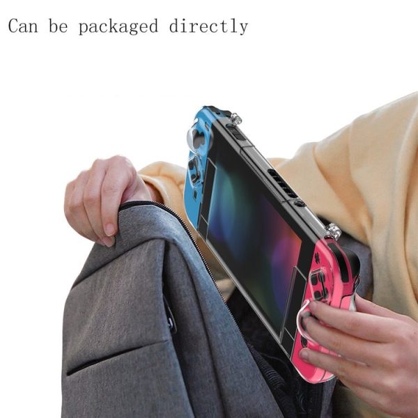 Tbd0575546501a 7.jpg