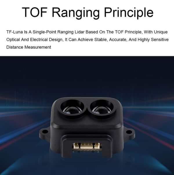 Tbd05765310 4.jpg