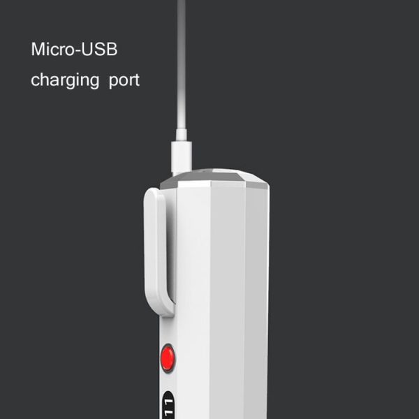 Tbd0579131401b 5.jpg