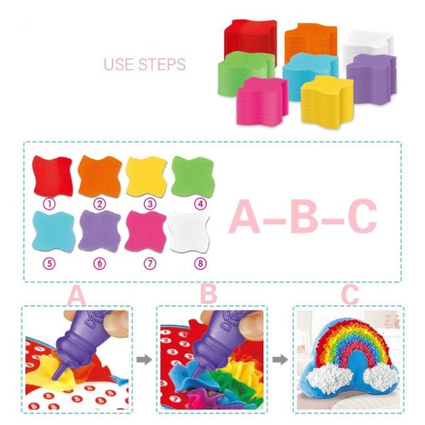 Tbd0580567601e 4.jpg