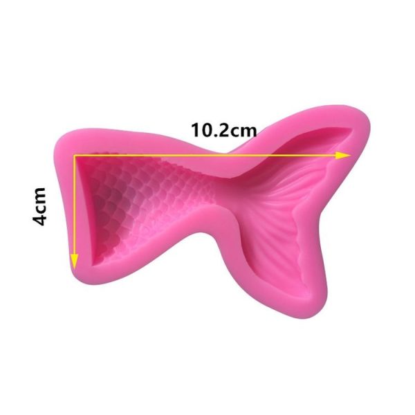 Tbd0581402702 3.jpg