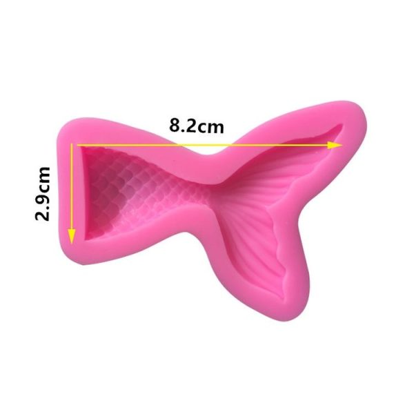 Tbd0581402703 3.jpg
