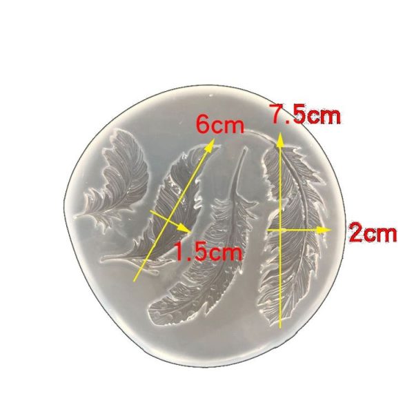 Tbd05814037 3.jpg