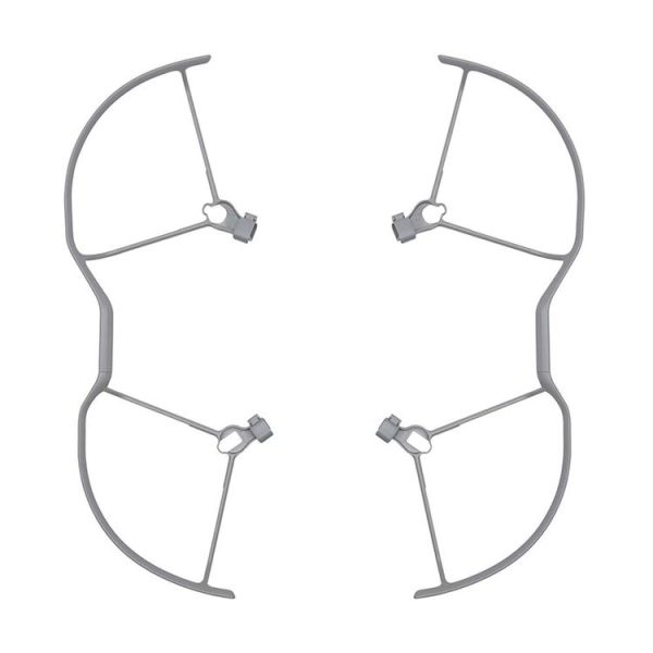 Tbd05822254 1.jpg