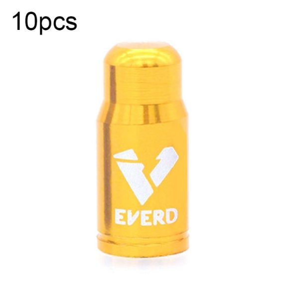 Tbd0583139704 1.jpg