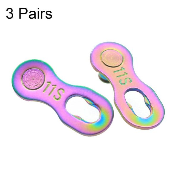 Tbd0583140314 1.jpg