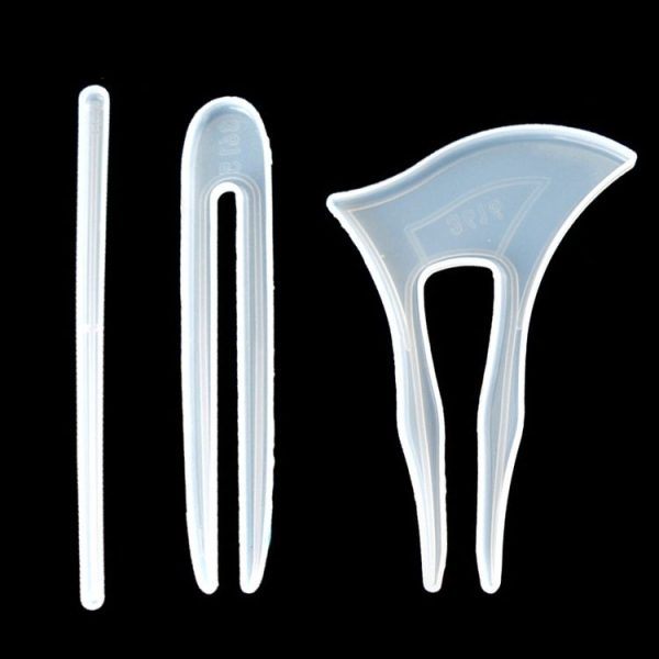 Tbd0583148601b 3.jpg