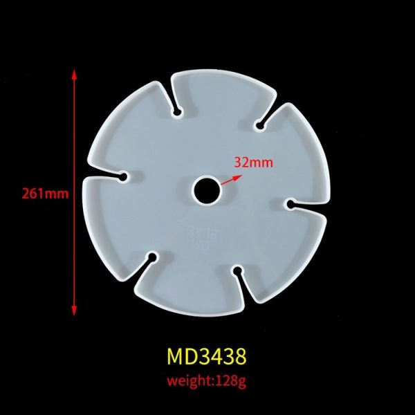 Tbd0583149701 3.jpg