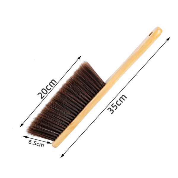 Tbd0583450001a 3.jpg