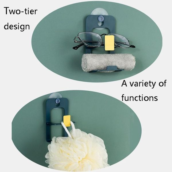 Tbd0583681001b 4.jpg