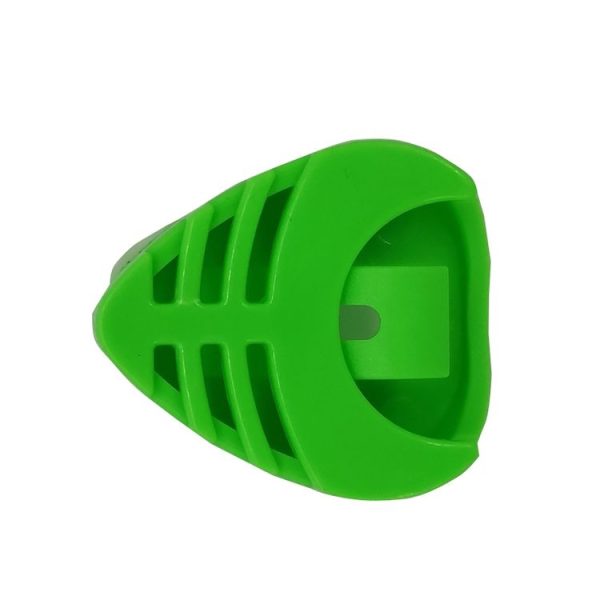 Tbd05836862 4.jpg