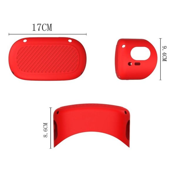 Tbd0584409001c 3.jpg