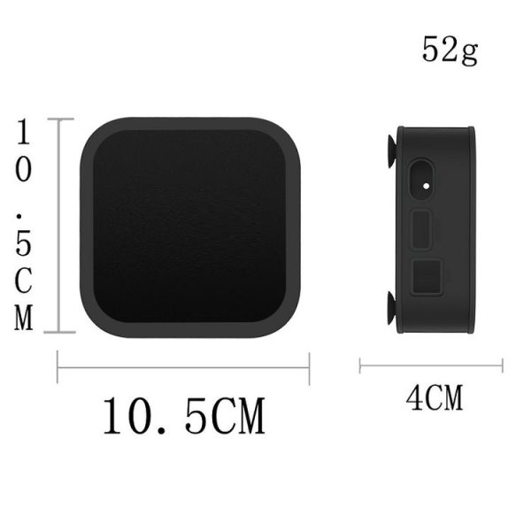 Tbd0584412801c 3.jpg