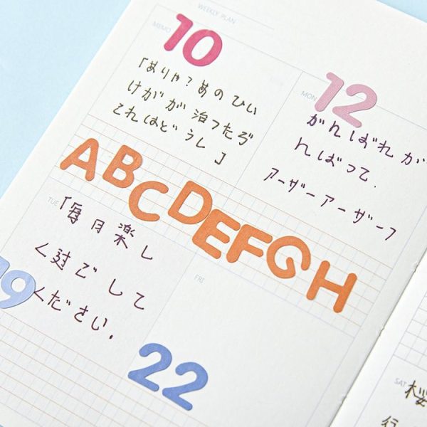 Tbd0585606001d 5.jpg