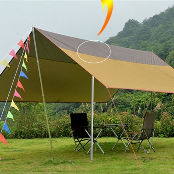 Tbd05868080 6.jpg