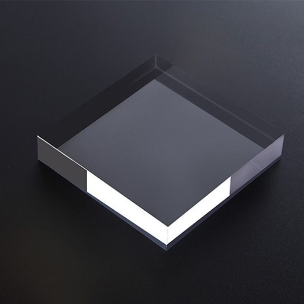 Tbd0586810002 1.jpg