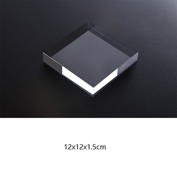 Tbd0586810002 2.jpg