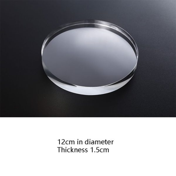 Tbd0586810004 2.jpg