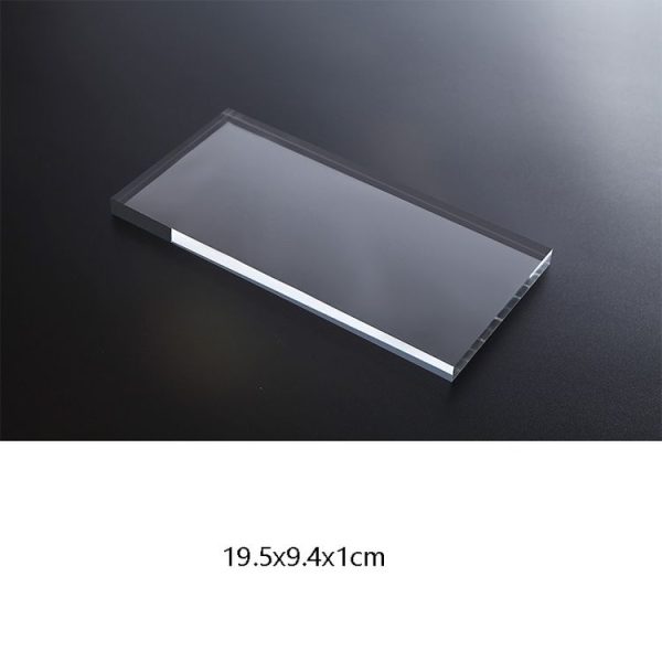 Tbd0586810007 2.jpg
