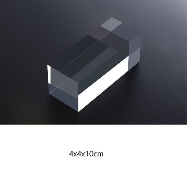 Tbd0586810010 2.jpg
